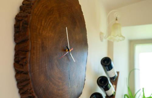 Casa Fornace 28 - Photo 30