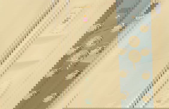 Applewood Hills Apartment - Photo 12