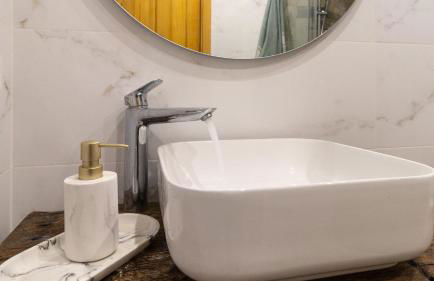 Casa Algarrobo - Foto 21