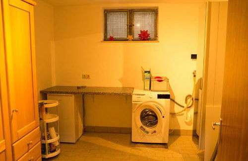 Ferienwohnung Frau Klara - Foto 15