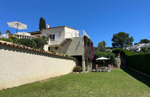 Torre Vella 16 Privat pool - Foto 42