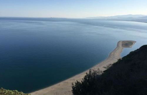 Apartment Seestern by Interhome - Foto 34