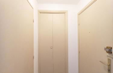 Studio Cosy Fréjus Plage - Clim, WIFI & Parking - Foto 8