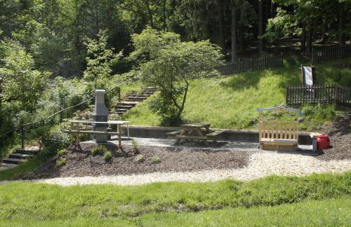 Elpe Apartments Hochsauerland - Foto 45