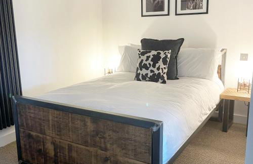 Booking Urban Halstead - Foto 8