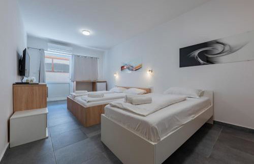 Aparthotel Plat - Foto 68