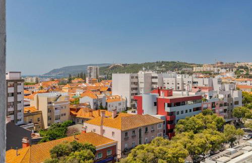 O Ninho dos Sonhos - By Y Concept - Foto 26