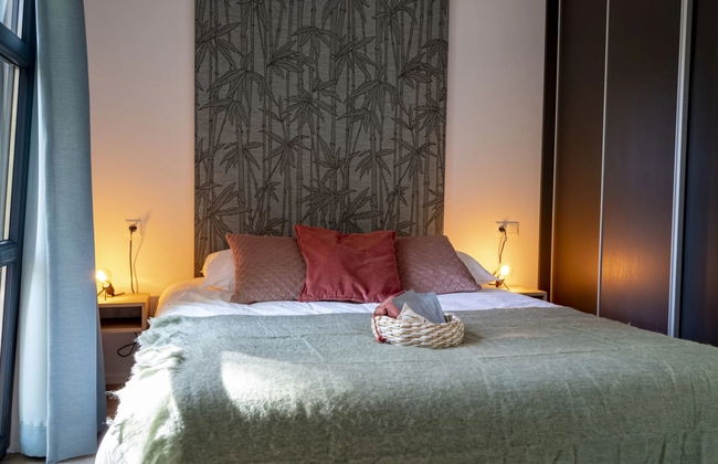 3 bedroom House in Beekbergen with swimming pool and garden - Photo 6