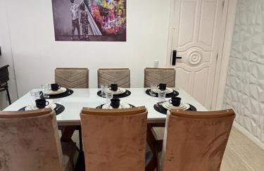 Casa Acolhedor, 2 quartos para estadia perfeita - Foto 19