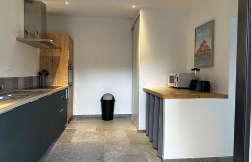 Cap à la mer - Foto 22