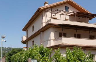 Station House - Foto 14