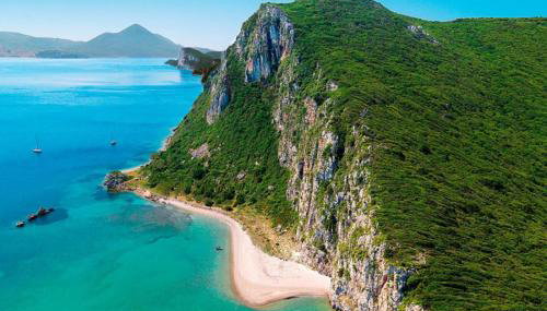 Villa Gaia Navarino - Foto 4