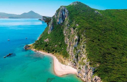 Villa Gaia Navarino - Foto 4