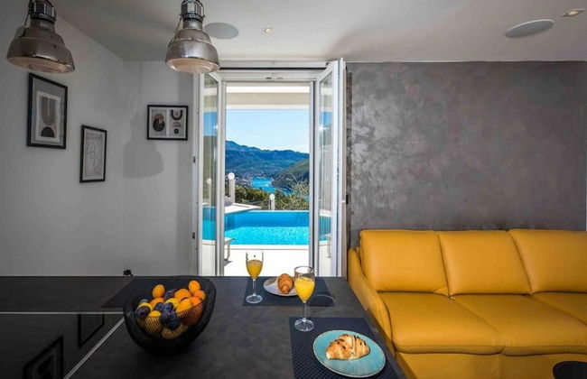 Holiday Home Buena Vista - Foto 10