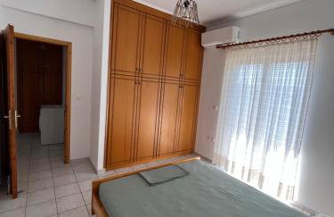 Koulouras Holiday Apartments - Photo 13