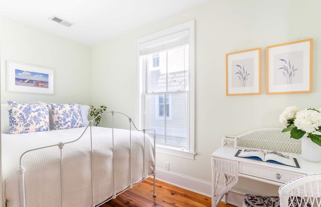 Sand Dune & Sea Shell by Avantstay Gorgeous 2 Home Rental w/ 12 BRs - Foto 31