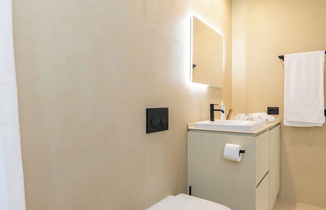 Elbitat Homes - Foto 53