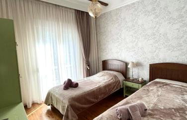 Casa Nostra - Foto 8