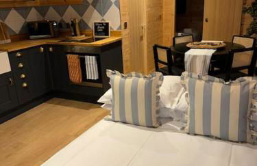 Isabels Cabin - Photo 46