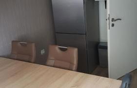 Ferienwohnung in Essen - Foto 16