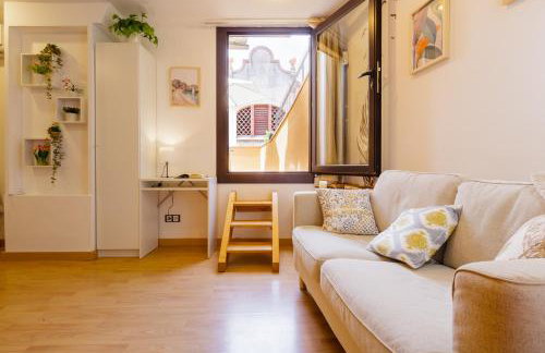 Sauc Beach Apartment - Foto 9