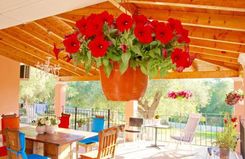 Villazia Exclusive Estate - Photo 27