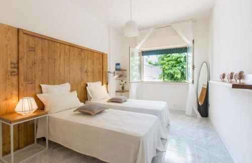 Villa Nettuno - Foto 20