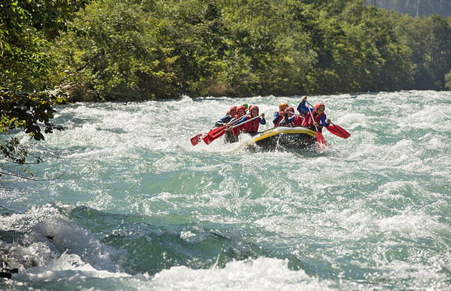 Chalet in Fugen Near Spieljochbahn - Foto 30