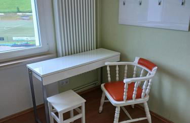 Ferienhaus Birkelbach - Foto 13