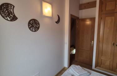 NUEVO OCTUBRE 2025 Dúplex Sierra de Cazorla II - Foto 16