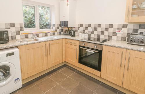 Crud yr Awel - Photo 9