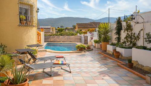 La Mandarina - Foto 3