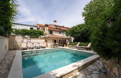 Casa Gianni - Foto 1