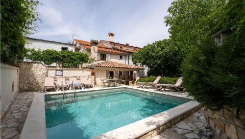 Casa Gianni - Foto 1