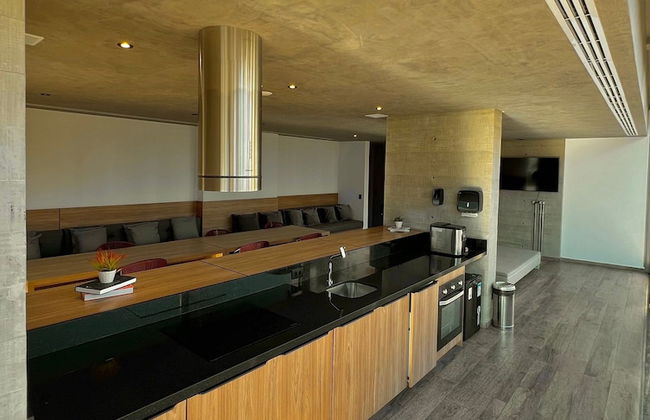 Apartamentos Prime-Prox a Oscar Freire - Photo 80