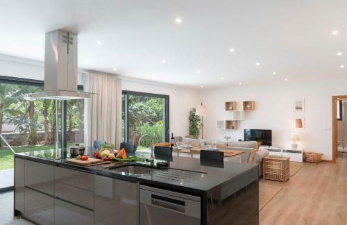 Germana House by An Island Apart - Foto 13