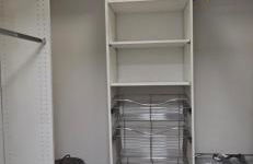 Large two-room apartment near LAX and the Ocean - Foto 10