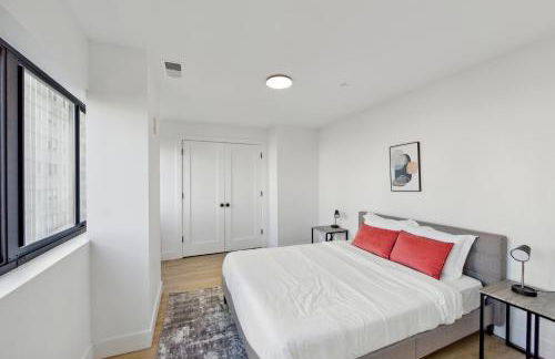 Stunning 1bd1bth I New Construction - Foto 1