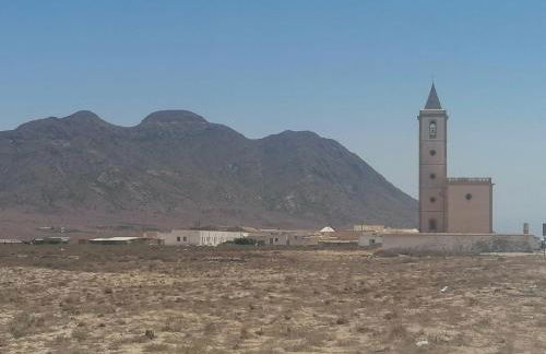 Casa Paraiso - Foto 16