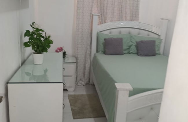 Comodidad, seguridad y cercano a todo - Foto 6