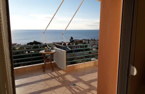 Endless-blue Kanali - Foto 9