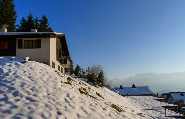 Gommiswald - Foto 28