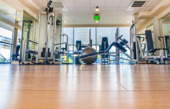 TENTEN Wilshire - Official - Photo 21