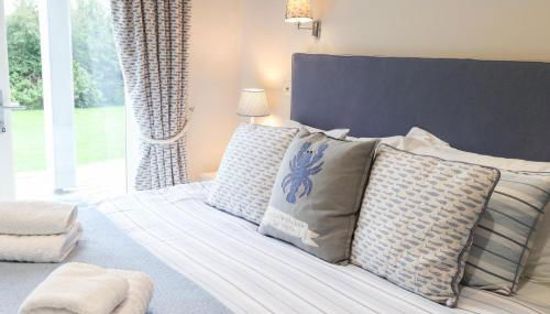 The Retreat By Birch Stays - Foto 3