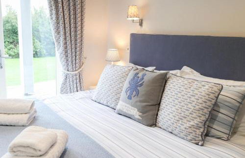 The Retreat By Birch Stays - Foto 3