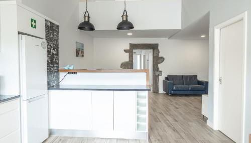 Viriato's House - Photo 4