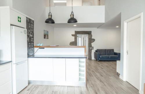 Viriato's House - Photo 4