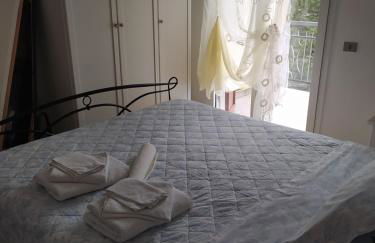 Da Santina - Photo 8