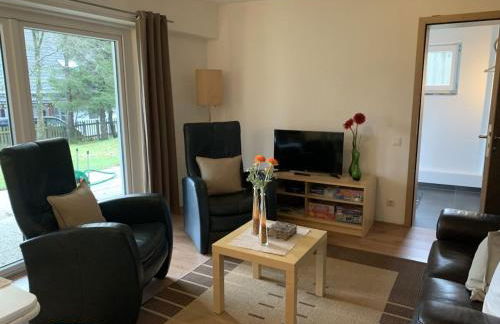 Holiday home in Schmallenberg with barbecue - Foto 6