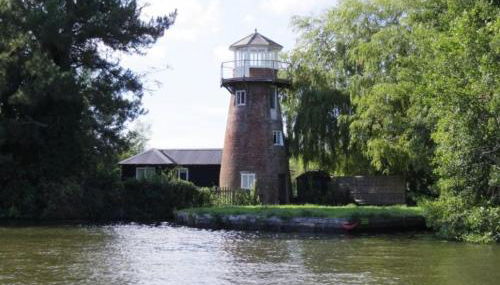 Margarets Cottage - Foto 5